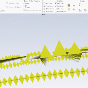 �������������