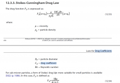 Stokes-Cunninghamҷʽ-DPMģ