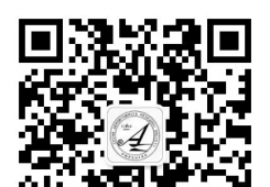 2026ȫѧоչֻλ֪ͨһ֣