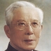 周培源（1902-1993）