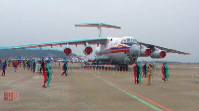 rb-IL76-1.jpg
