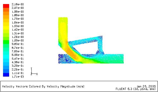 no power dust small down 10  all v.jpg