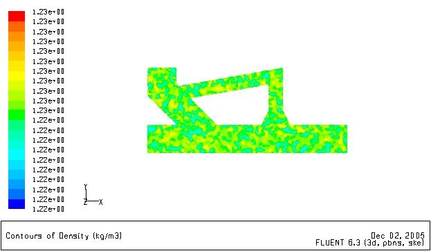 no power dust small down 10 all low d.jpg