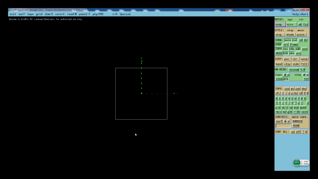 Ashampoo_Snap_2014.12.07_11h26m01s_002_GridPro-az-Graphic Manager -v5-1-    Prog.png