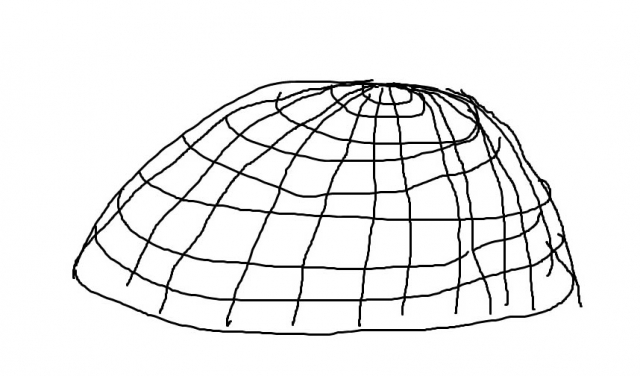 dome2.jpg