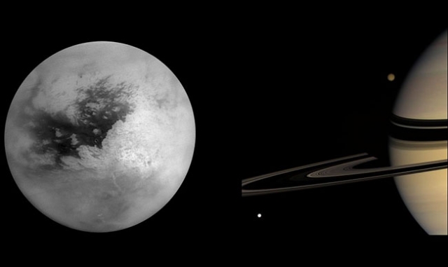 titan_saturn.jpg