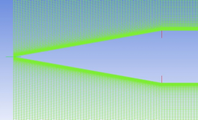 ͷ������