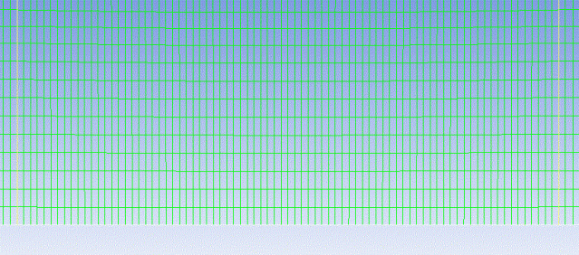 ʼʱΪinterface棬ײ