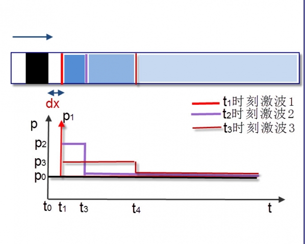 2015-4-16 21-18-08.jpg