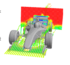 iconCFD