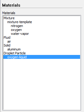 ���ʱ��MaterialҪ��Ҫ����