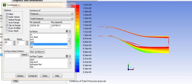�հ�����Ϊ������ѹ����