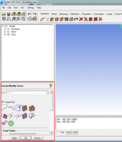 ���Ǻ�ɫ�������ط�