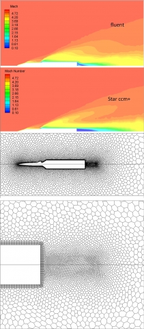 tecplotϸڶԱ - .jpg