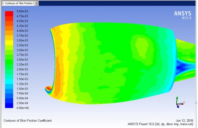 Ħ������ͼ