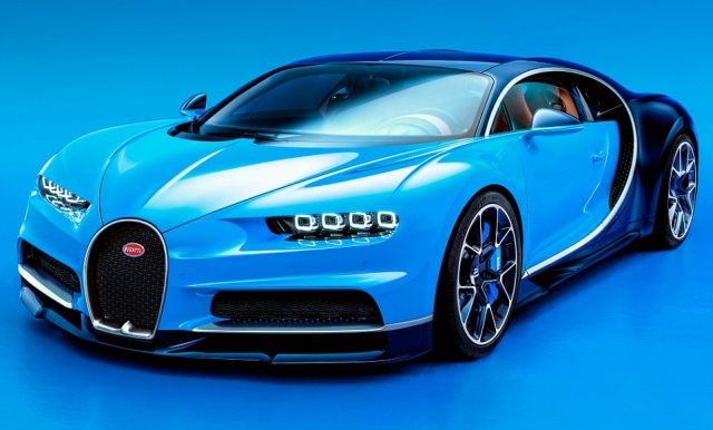 31B66E7400000578-3470039-Blistering_Bugatti_launched_the_Chiron_its_long_awaited.jpg