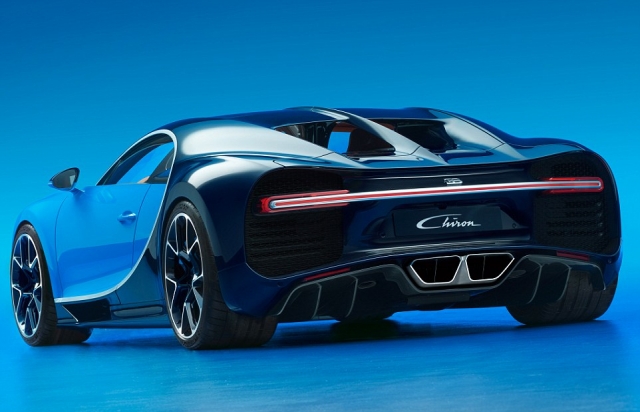 31B66E7C00000578-3470039-Fantastic_figures_The_Chiron_has_top_speed_of_261mph_1_.jpg