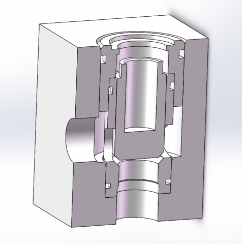 ����װ����