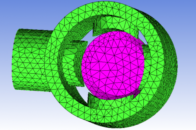 ����ģ��1