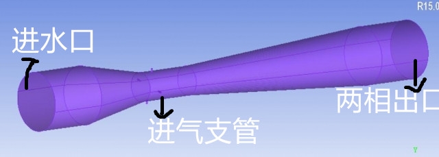 360ͼ20161130141445533 (1)_.jpg