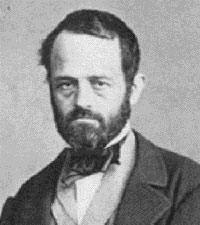 Annibale-de-Gasparis.jpg