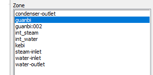 guanbiguanbi:002Ϊһ