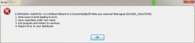 ������Ϣ