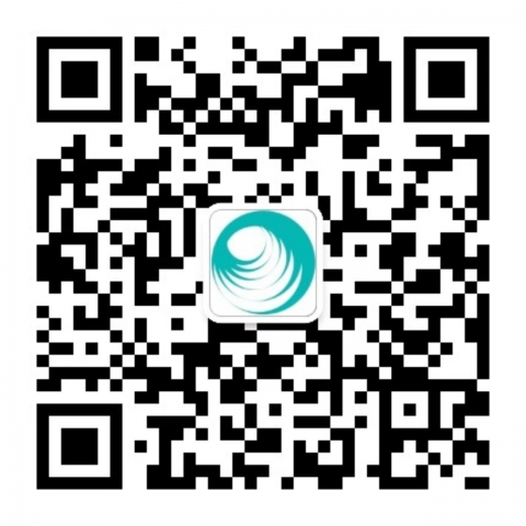 qrcode_for_gh_3a6ea7948781_1280.jpg
