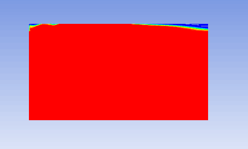 ͼƬ �������ѹ������ 5udf.png