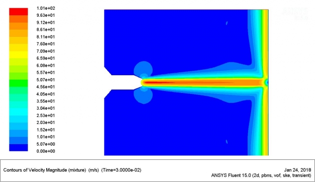 170mm-60V=58no xyp=0-1-30000.jpg