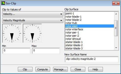 ANSYS Fluent _v19_Users Guide - Fig 31.15.jpg