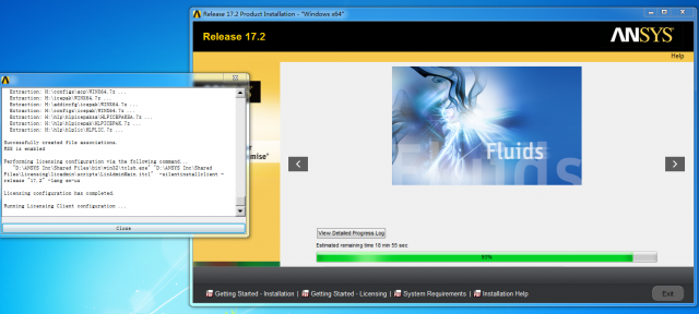 2018-6-7 15-16-14.png