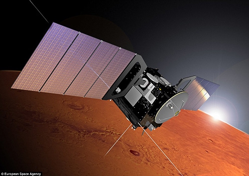 mars-6.jpg