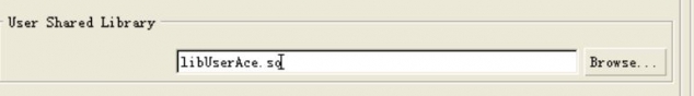 libUserAce.so.JPG