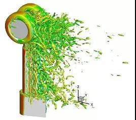windtunnel-2.jpg