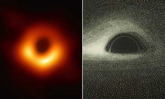 blackhole-07.jpg
