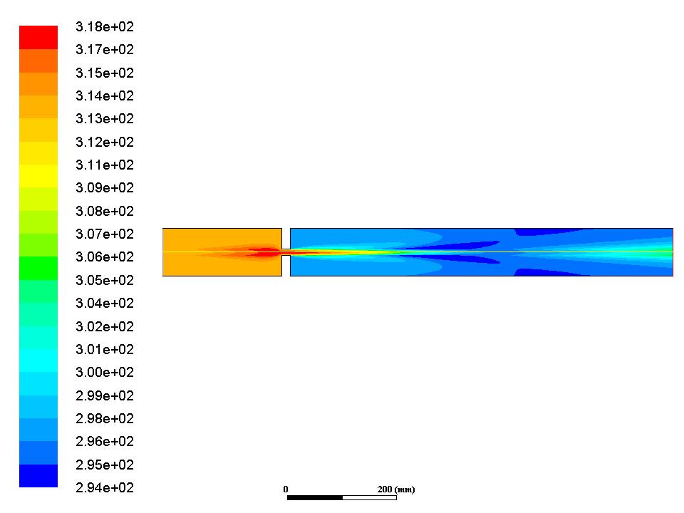 Total Temperature.jpg