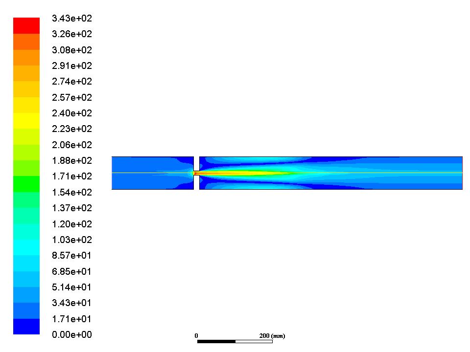 Velocity Magnitude.jpg