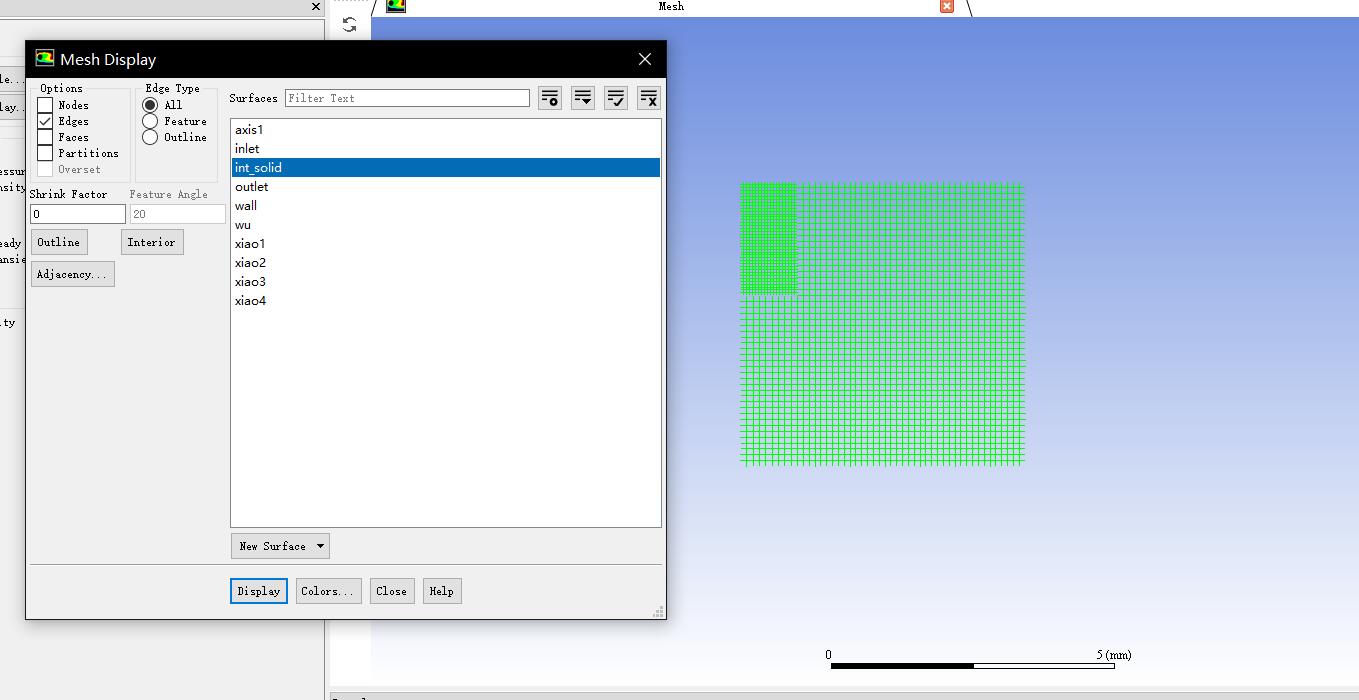 ǲͬģһ뵽fluentͳһ