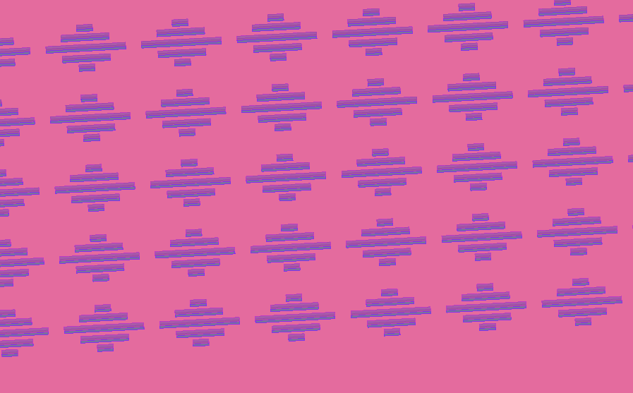 ײ΢ṹ͹С20x100x40΢ף