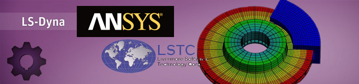 ANSYS与LSTC签署最终收购协议