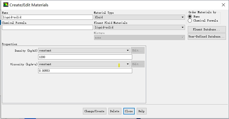 ע 2020-03-26 104024.jpg