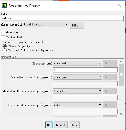 ע 2020-03-26 104155.jpg
