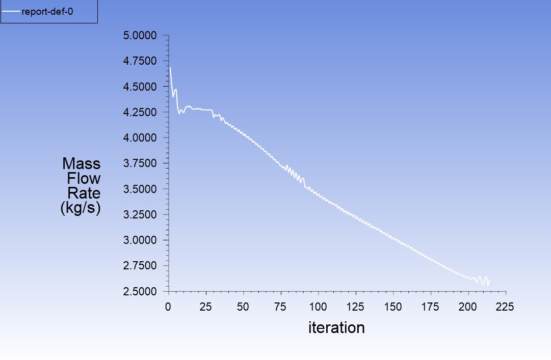 ע 2020-04-24 151958.jpg