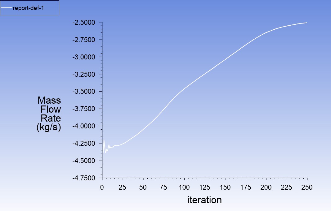 ע 2020-04-24 153009.jpg