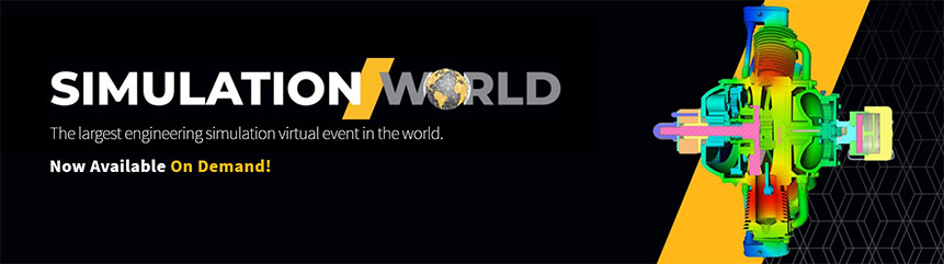 simlation-world-pr.jpg