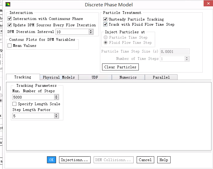 Ļͼ 2021-02-20 163231.png