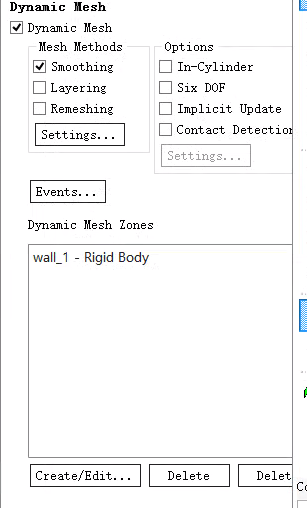 Ļͼ 2021-02-20 163308.png