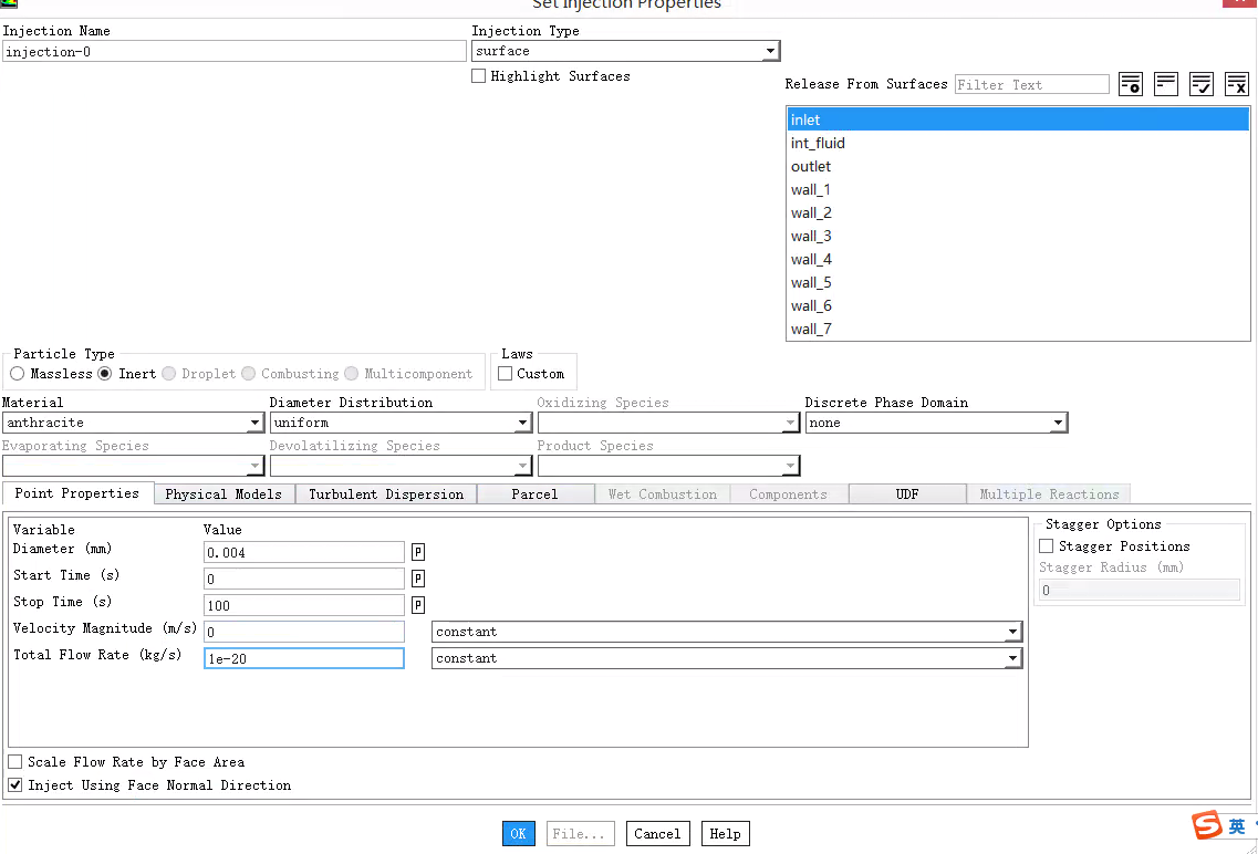 Ļͼ 2021-02-20 163421.png
