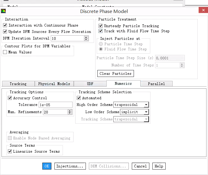 Ļͼ 2021-02-20 163244.png